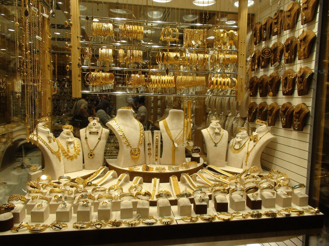 Den 8.Sharjah
