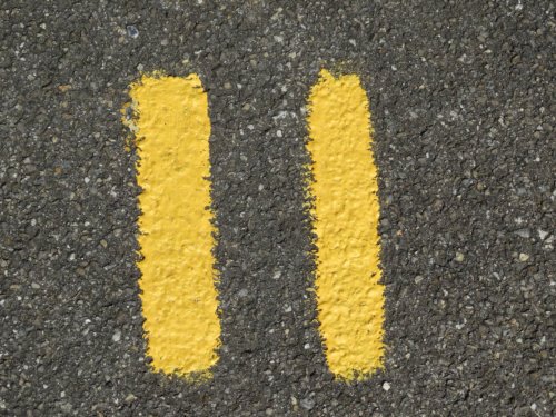 Den 11. Dubaj