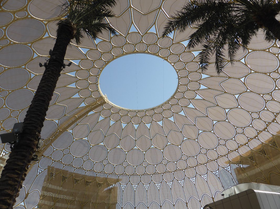 Expo 2020