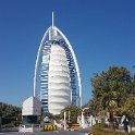 Burj Al Arab