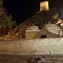 Mešita Al Bidiyah