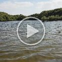 Al Zorah Kayak tours
