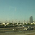 Dubaj.