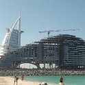 Burj Al Arab