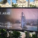 Burj Al Arab