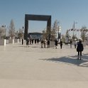 Expo 2020