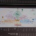 Expo 2020