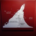 Mleiha - archeologické naleziště