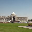 Den 8.Sharjah