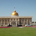Den 8.Sharjah