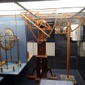 Den 8.Sharjah muzeum islámské civilizace