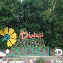 Den 11. Dubaj