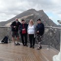 Jebel Jais
