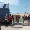 Al Zorah Kayak tours