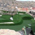 Jebel Jais
