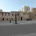 Den 8.Sharjah