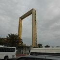 Den 11. Dubaj