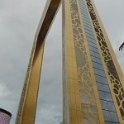 Den 11. Dubaj